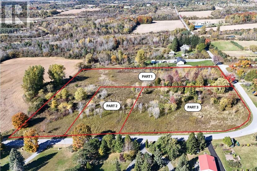 Lot 2 Victoria Beach Road, Cramahe, photo 3