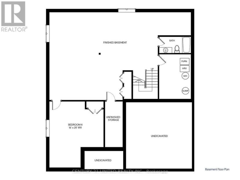 420 Victoria Beach Road — photo 3 of 12