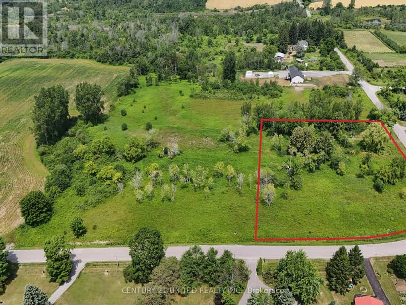 440 Victoria Beach Road — photo 9 of 11