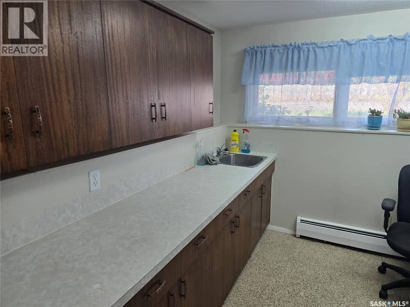 ABCD 201 King STREET — photo 25 of 40