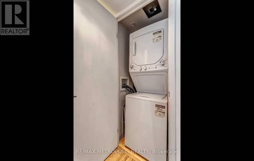 712E - 36 Lisgar Street — photo 20 of 25