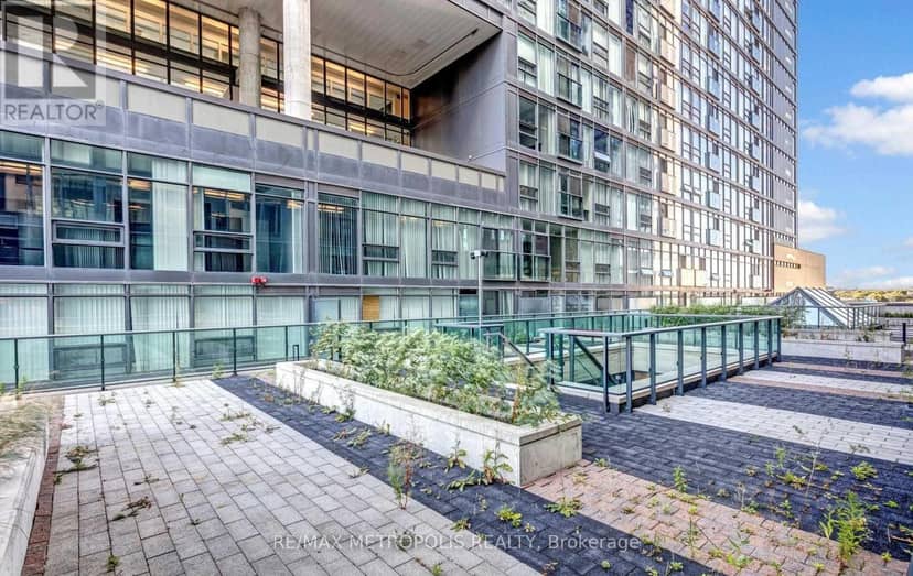 712E - 36 Lisgar Street — photo 24 of 25