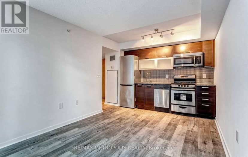 712E - 36 Lisgar Street — photo 6 of 25