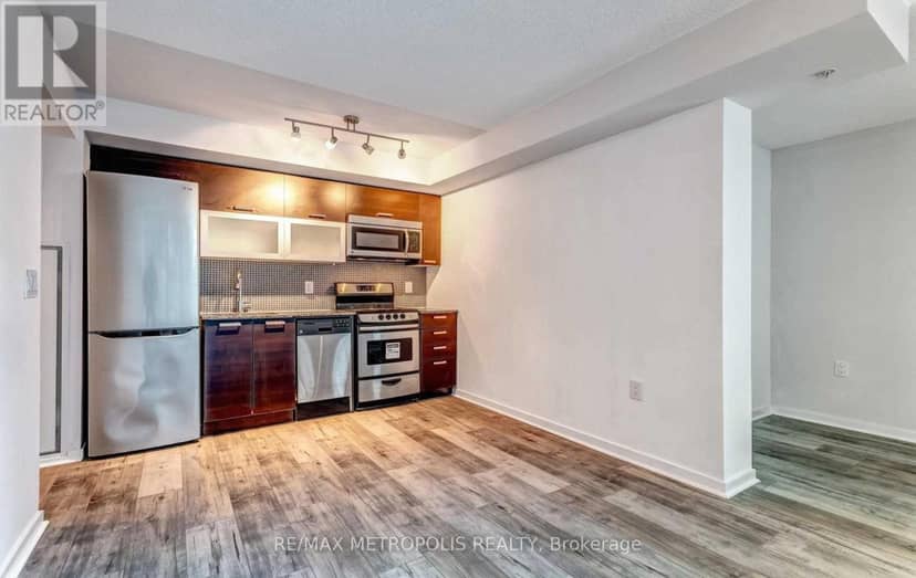 712E - 36 Lisgar Street — photo 7 of 25