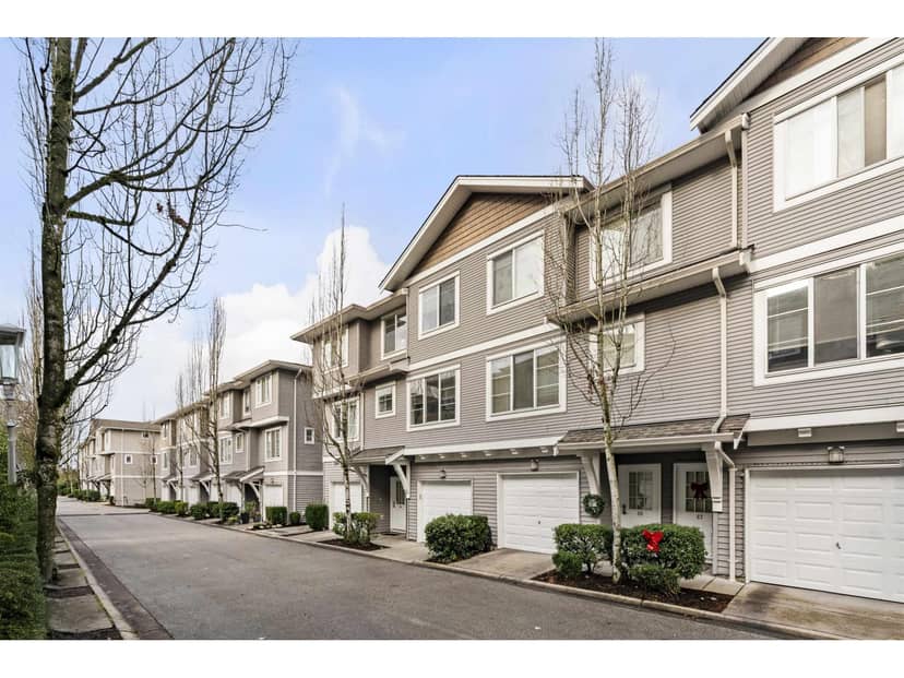 85 15155 62A AVENUE, Surrey, photo 2