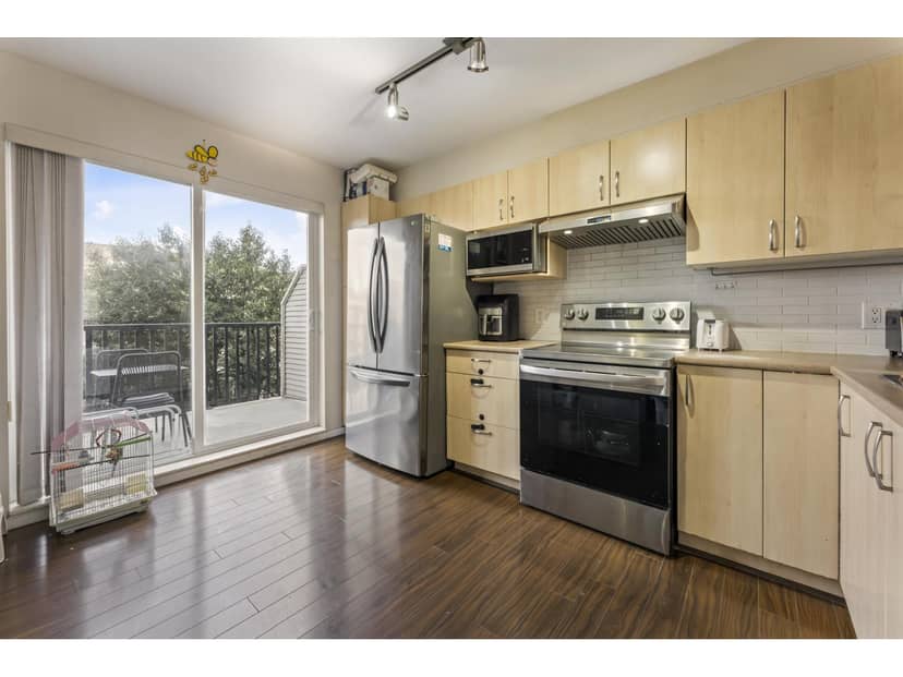 85 15155 62A AVENUE, Surrey, photo 8