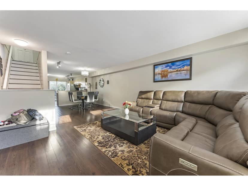 85 15155 62A AVENUE, Surrey, photo 5