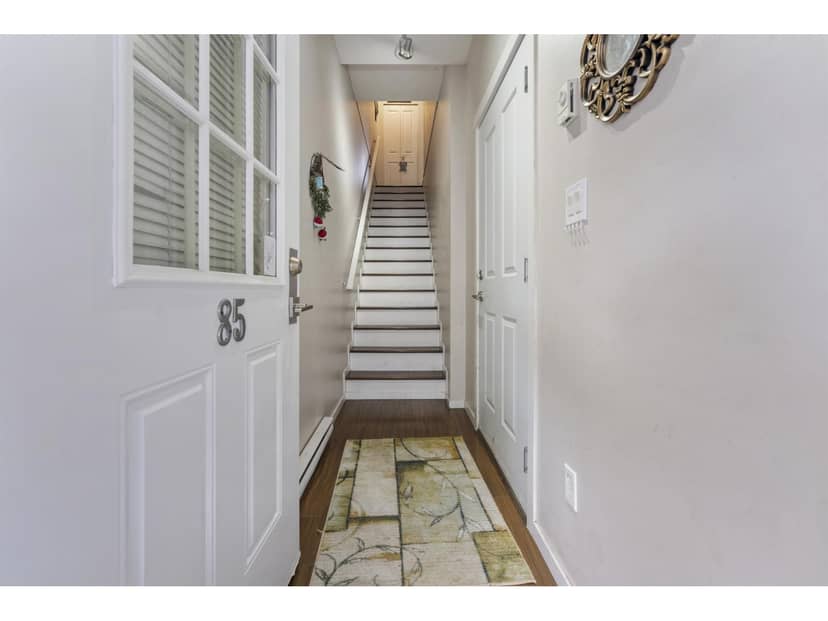 85 15155 62A AVENUE, Surrey, photo 4