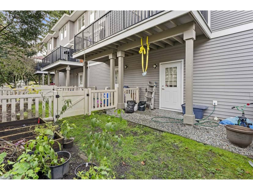 85 15155 62A AVENUE, Surrey, photo 3