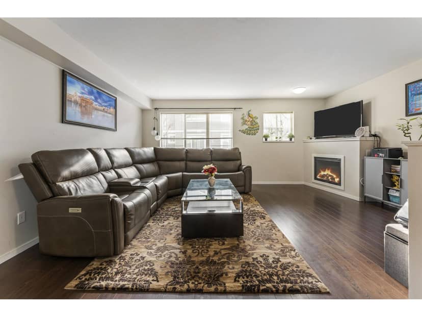 85 15155 62A AVENUE, Surrey, photo 6
