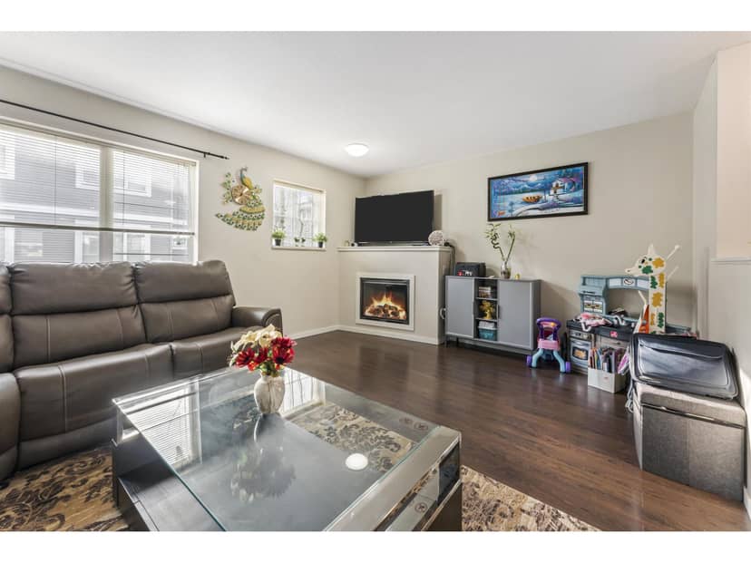 85 15155 62A AVENUE, Surrey, photo 7