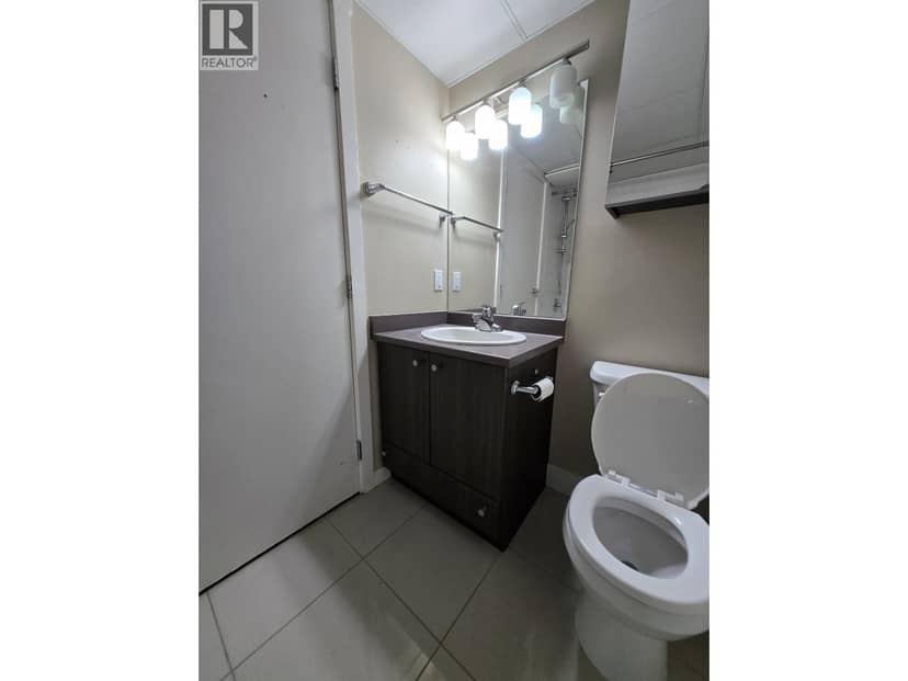 385 4133 Stolberg Street, Richmond, photo 8