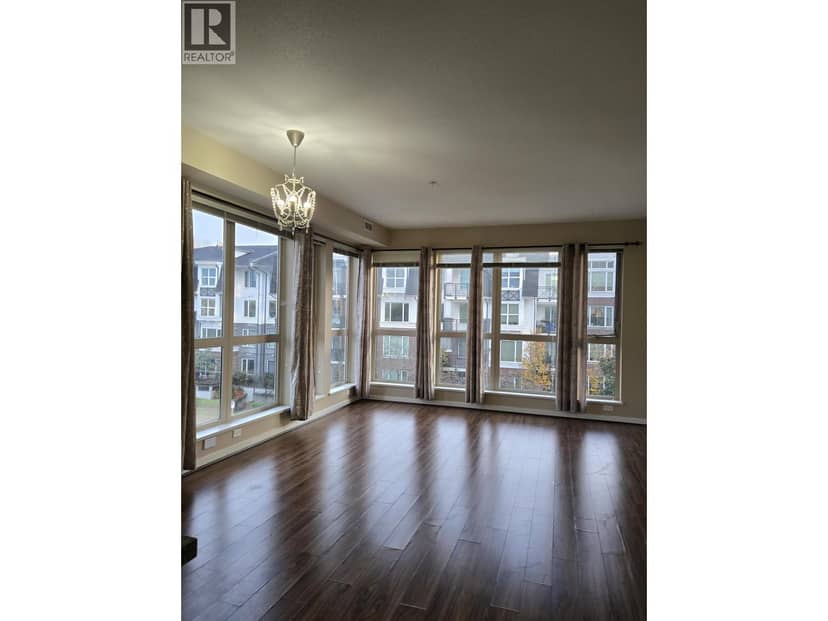 385 4133 Stolberg Street, Richmond, photo 2