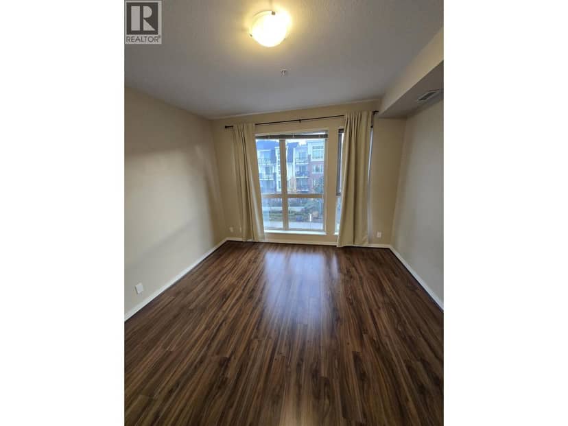 385 4133 Stolberg Street, Richmond, photo 3
