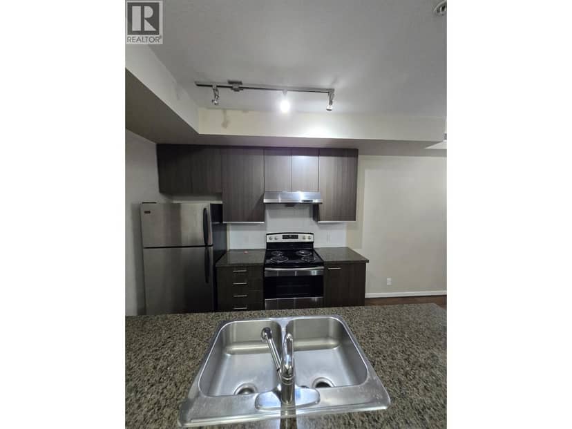 385 4133 Stolberg Street, Richmond, photo 5