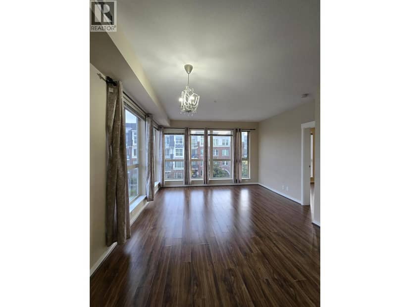 385 4133 Stolberg Street, Richmond