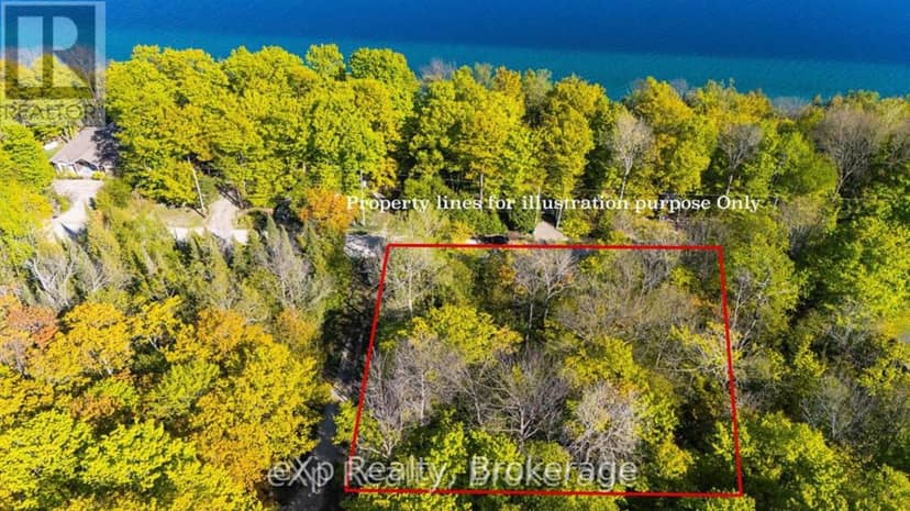 Lot 204 - 205 9th Avenue — photo 3 of 3