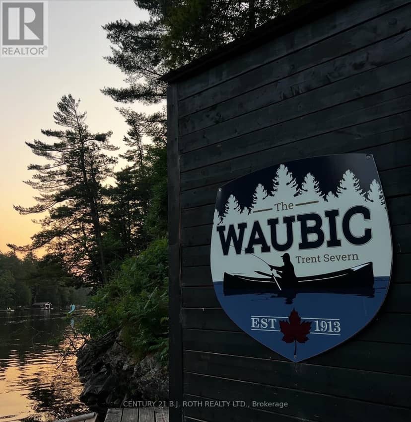 27 SR406 Shore — photo 1 of 40
