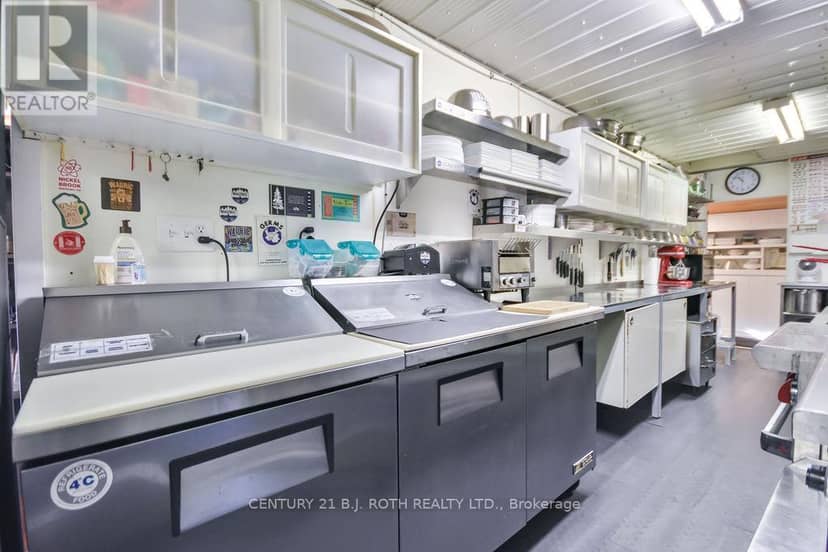 27 SR406 Shore — photo 19 of 40