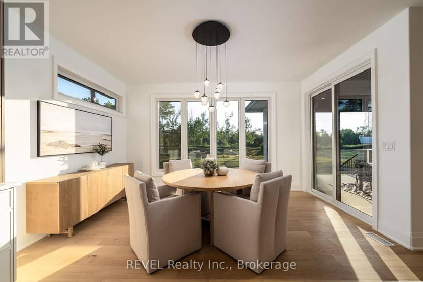 1 Anchor Road — photo 11 of 40