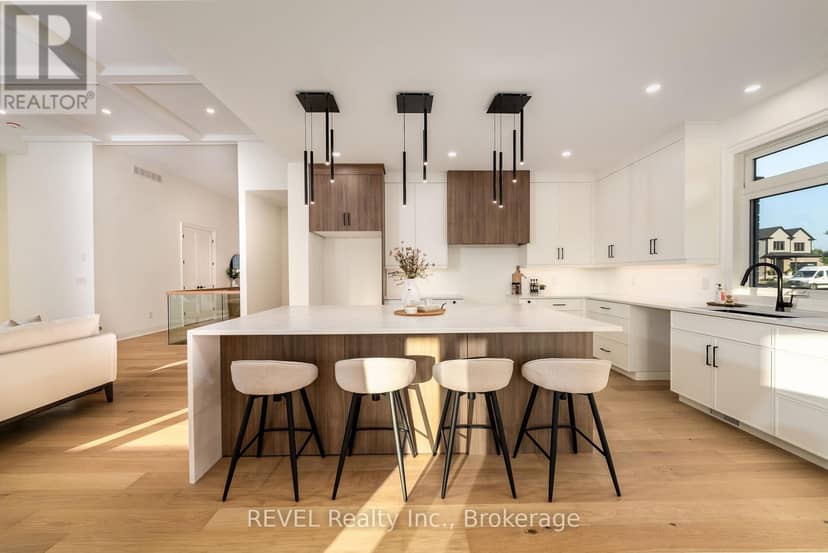 1 Anchor Road — photo 12 of 40