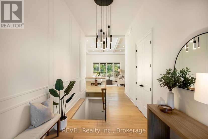 1 Anchor Road — photo 16 of 40