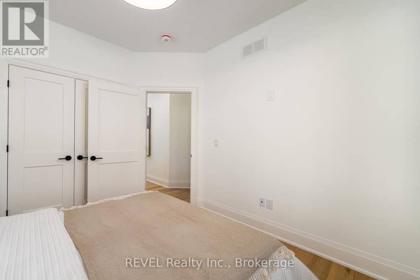 1 Anchor Road — photo 28 of 40