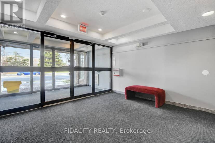309 - 1490 Heron Road — photo 3 of 20