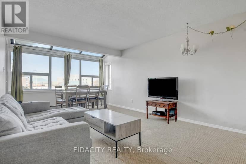 309 - 1490 Heron Road — photo 5 of 20