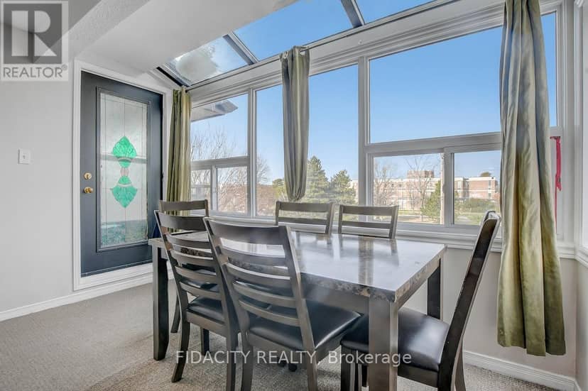 309 - 1490 Heron Road — photo 7 of 20