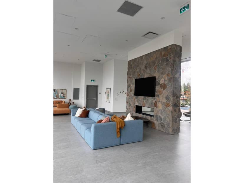 3211 13675 107A AVENUE, Surrey