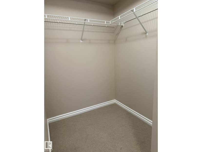 #303 10118 106 AV NW, Edmonton, photo 7