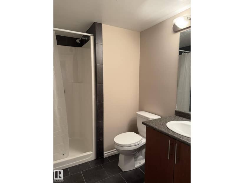 #303 10118 106 AV NW, Edmonton, photo 8