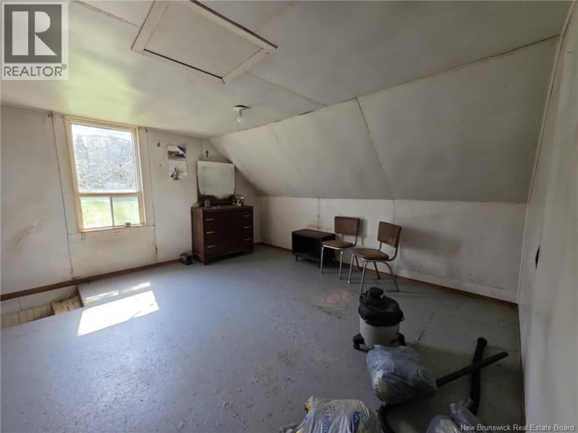 6 Ch Violette Station — photo 11 of 14