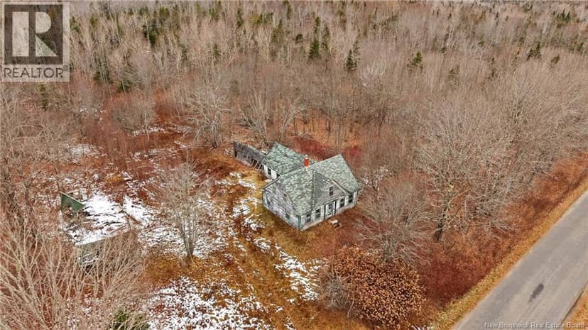 155 Lynnfield Road — photo 12 of 18