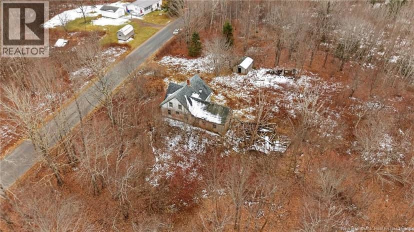 155 Lynnfield Road — photo 18 of 18