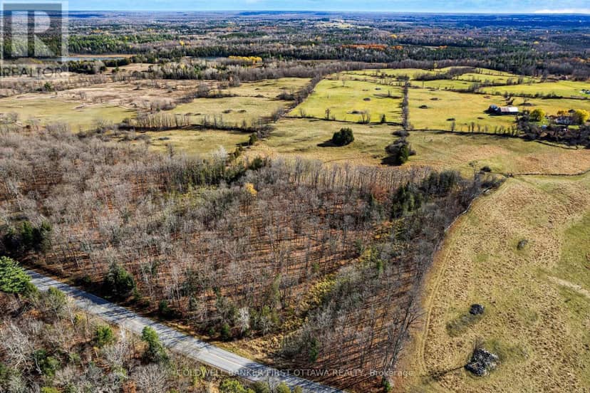 Pt 1-00 Herron Mills Road — photo 5 of 7