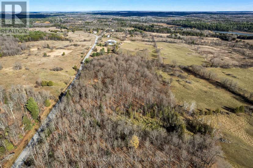 Pt 3-00 Herron Mills Road — photo 10 of 11
