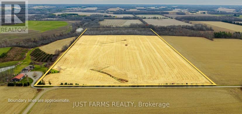 23849 Gibb Line, West Elgin, photo 3