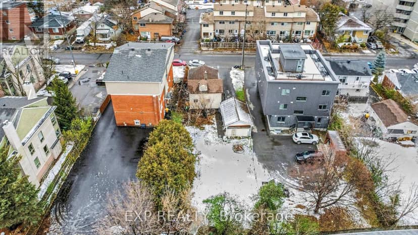 280 Presland Road — photo 6 of 16