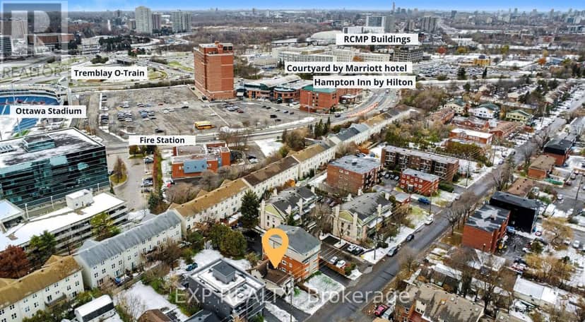 280 Presland Road — photo 4 of 16