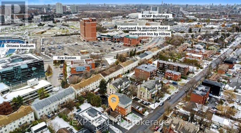 280 Presland Road — photo 3 of 16