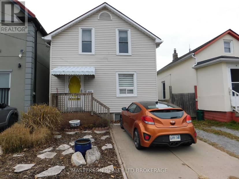 4627 Jepson Street — photo 2 of 17