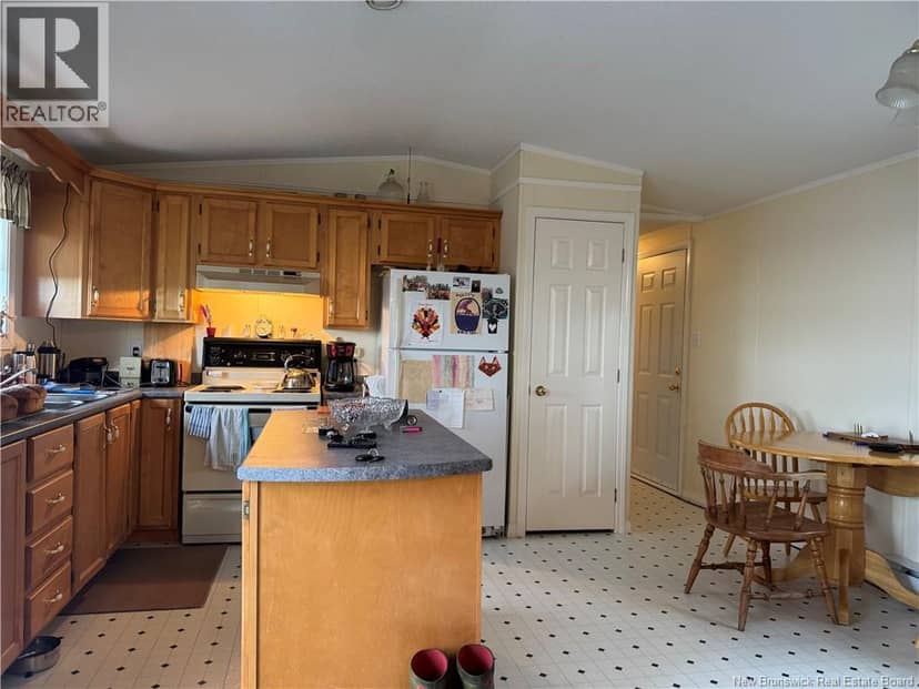 16 SHILOH Road — photo 13 of 23
