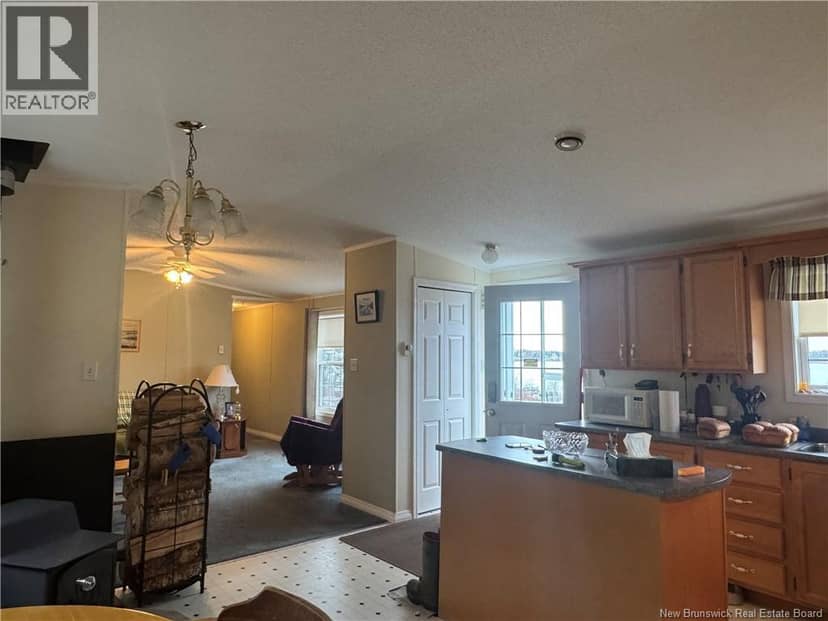16 SHILOH Road — photo 14 of 23