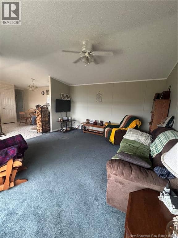 16 SHILOH Road — photo 15 of 23