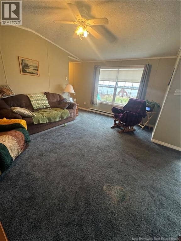 16 SHILOH Road — photo 16 of 23
