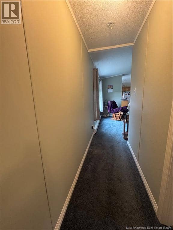 16 SHILOH Road — photo 19 of 23