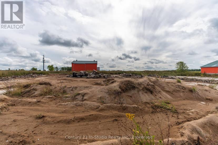 2231 Bruce Road 40 — photo 26 of 26