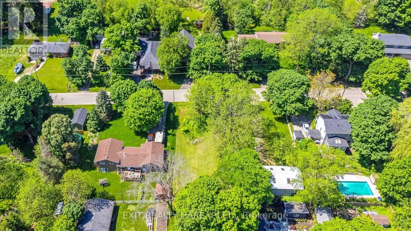 0 Victoria Street, Caledon, photo 5